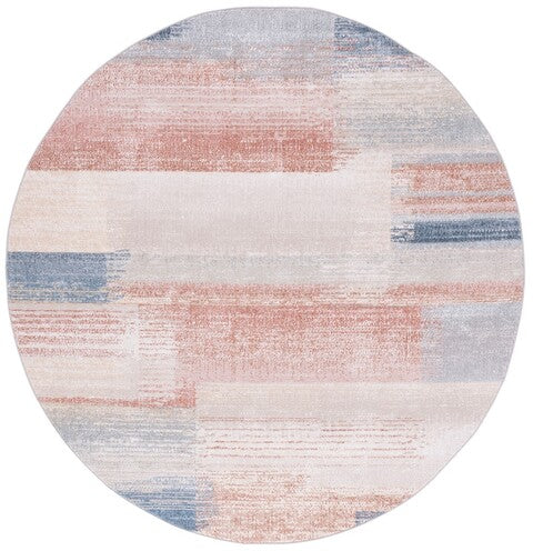 Blair Washable 216 Rug