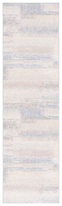 Blair Washable 216 Rug