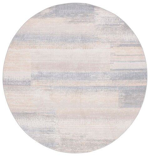 Blair Washable 216 Rug