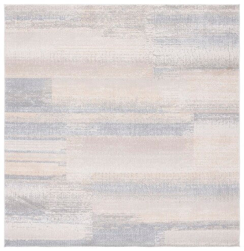 Blair Washable 216 Rug