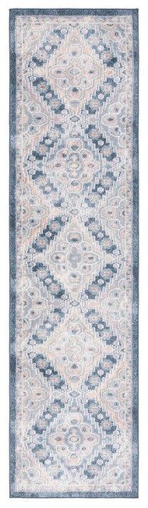 Blair Washable 220 Rug