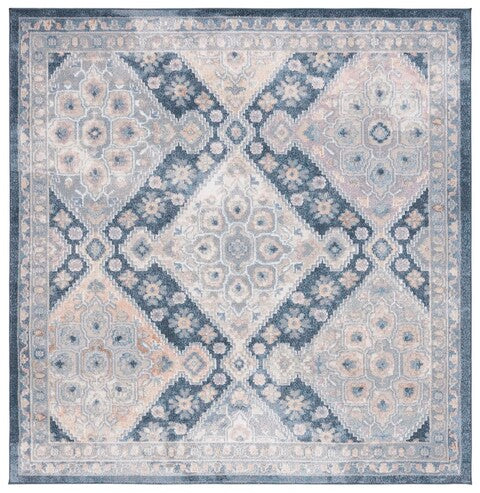 Blair Washable 220 Rug