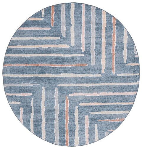 Blair Washable 222 Rug