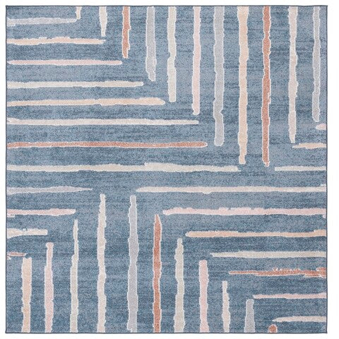 Blair Washable 222 Rug