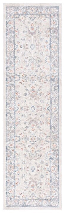 Blair Washable 224 Rug