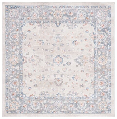 Blair Washable 224 Rug