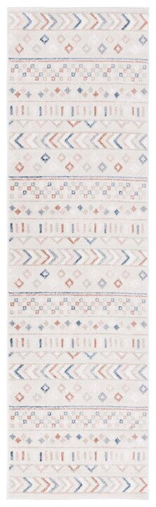 Blair Washable 226 Rug