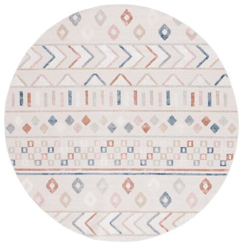 Blair Washable 226 Rug