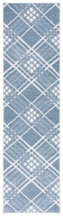 Blair Washable 228 Rug