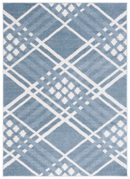 Blair Washable 228 Rug