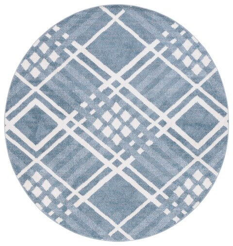 Blair Washable 228 Rug