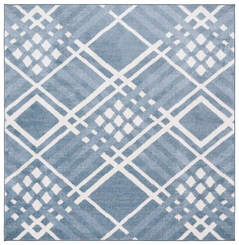 Blair Washable 228 Rug