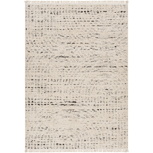 Berlin Rug