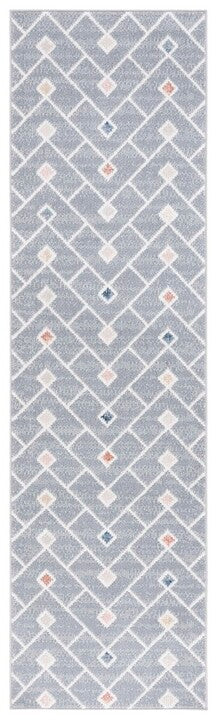 Blair Washable 230 Rug