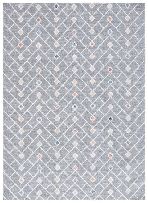 Blair Washable 230 Rug