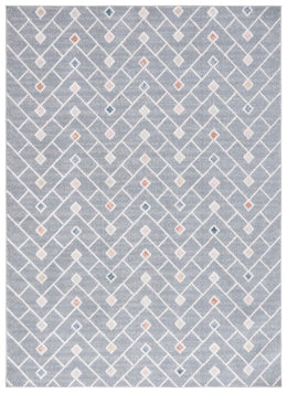 Blair Washable 230 Rug