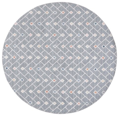 Blair Washable 230 Rug