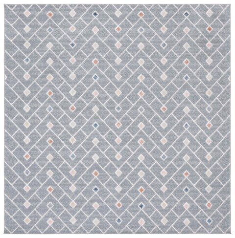 Blair Washable 230 Rug