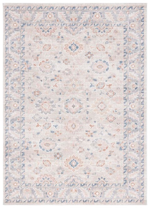 Blair Washable 232 Rug