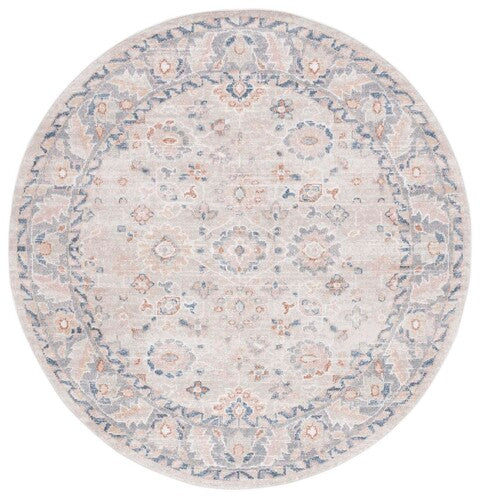 Blair Washable 232 Rug