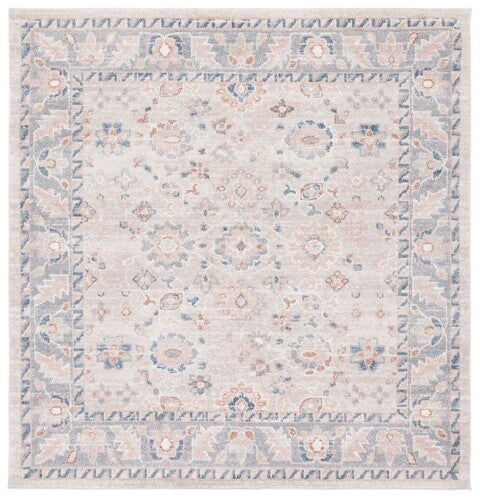 Blair Washable 232 Rug