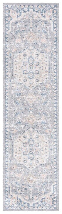 Blair Washable 234 Rug