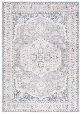 Blair Washable 234 Rug