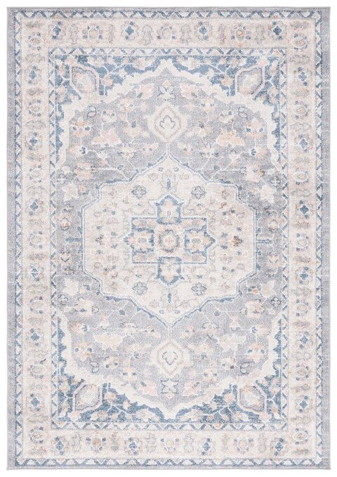 Blair Washable 234 Rug