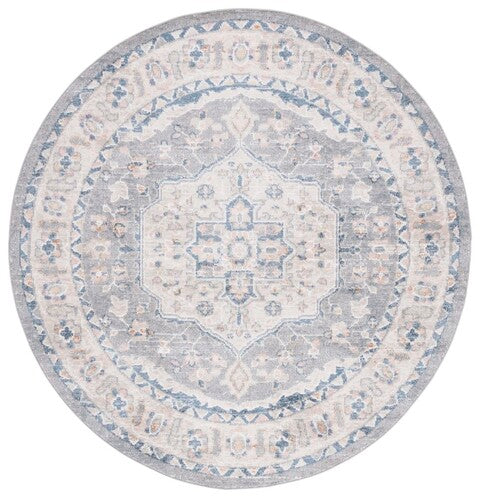 Blair Washable 234 Rug