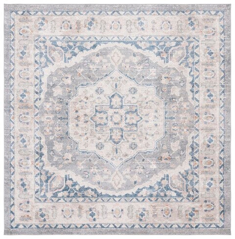 Blair Washable 234 Rug