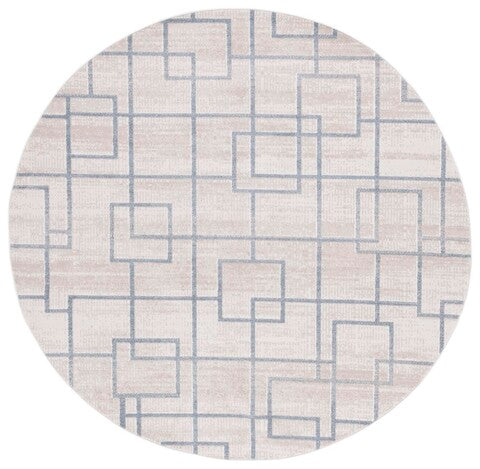 Blair Washable 238 Rug