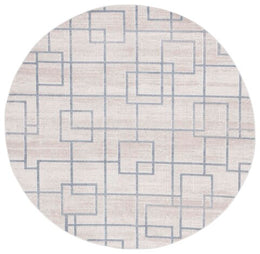 Blair Washable 238 Rug