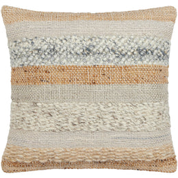 Boundary Accent Pillow BOU-001