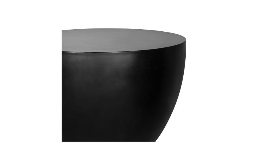 Insitu Side Table