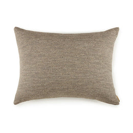 Bronico Flax Pillow