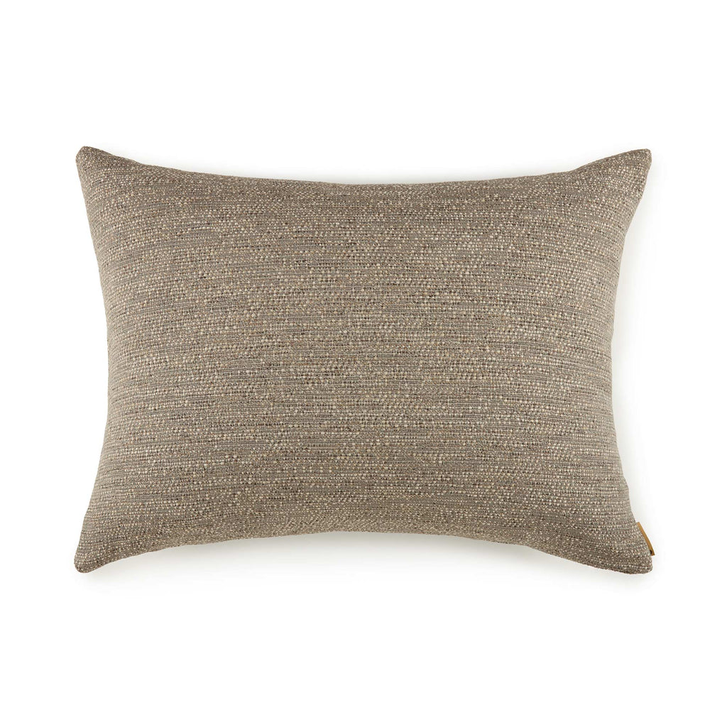 Bronico Flax Pillow