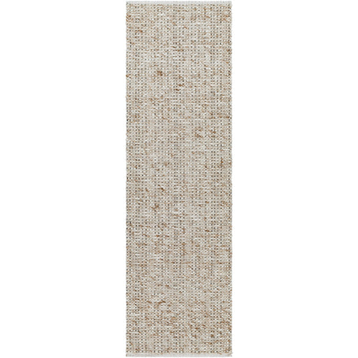 Brea Handmade Rug BRR-2300