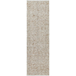 Brea Handmade Rug BRR-2300