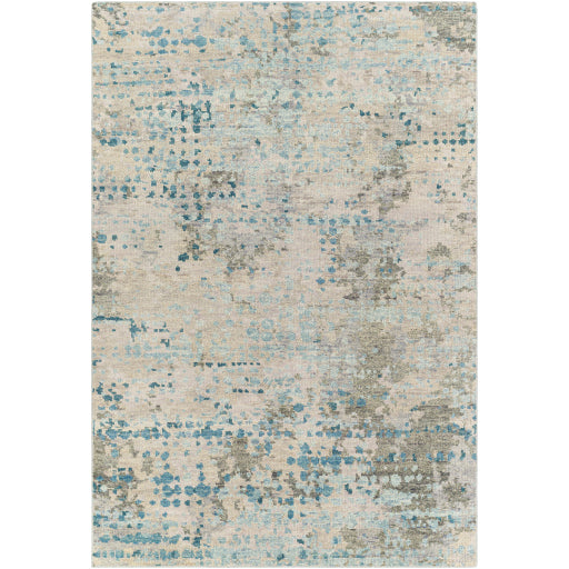 Biscayne Handmade Rug BSY-2308