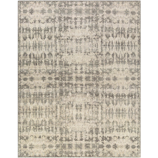 Biscayne Handmade Rug BSY-2309