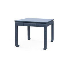 Bethany Game Table