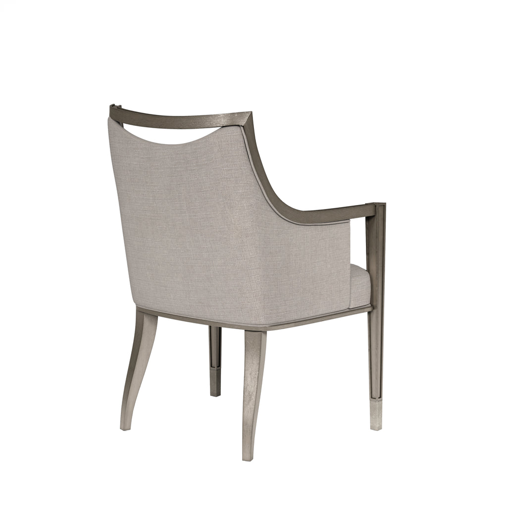 Cove Arm Chair