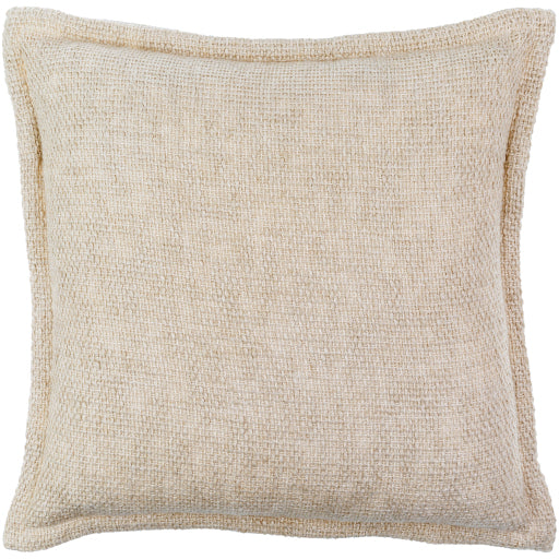 Bowen Accent Pillow BWN-001