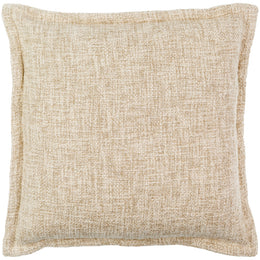 Bowen Accent Pillow BWN-002