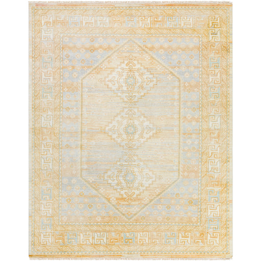 Bunyan Handmade Rug BYN-2300