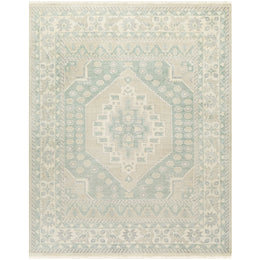 Bunyan Handmade Rug BYN-2302