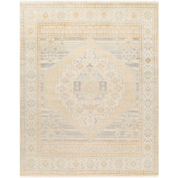 Bunyan Handmade Rug BYN-2303