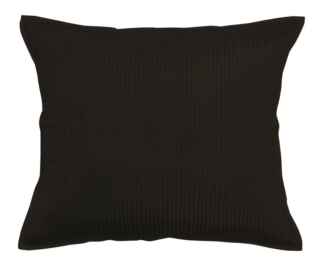 Cole Pillow Sham