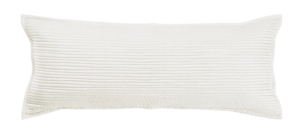 Cole Pillow Sham