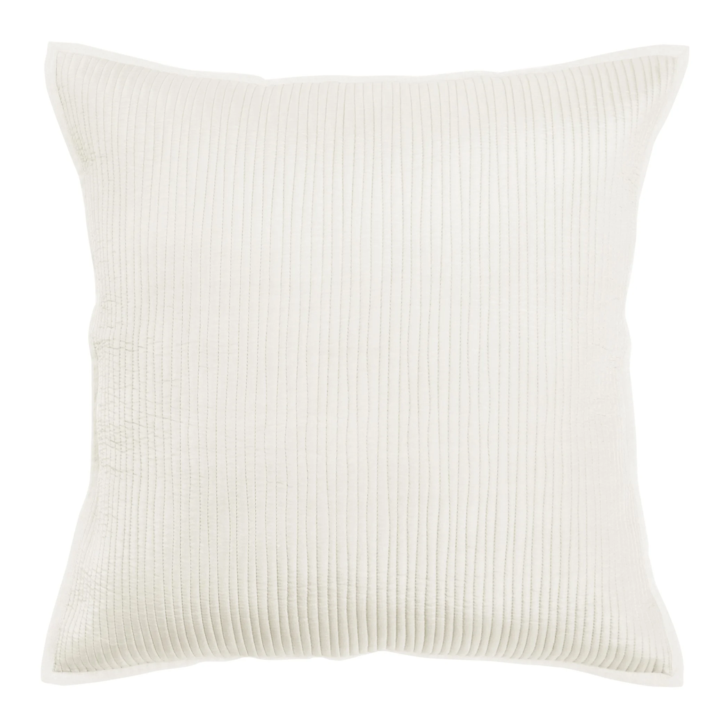 Cole Pillow Sham